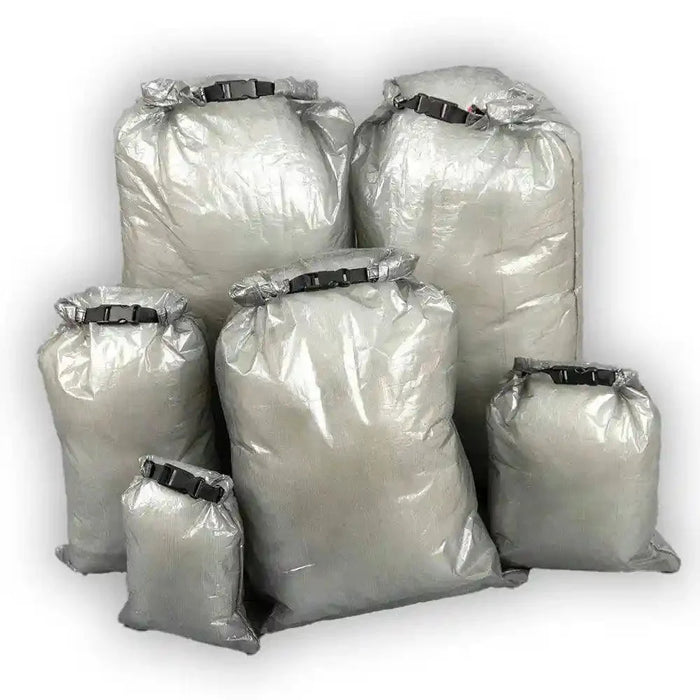 Ultralight Dyneema Dry Bag (Roll Top Sack)