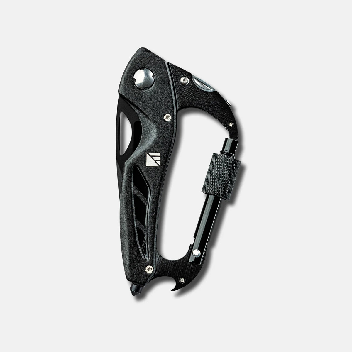 Tools & Accessories