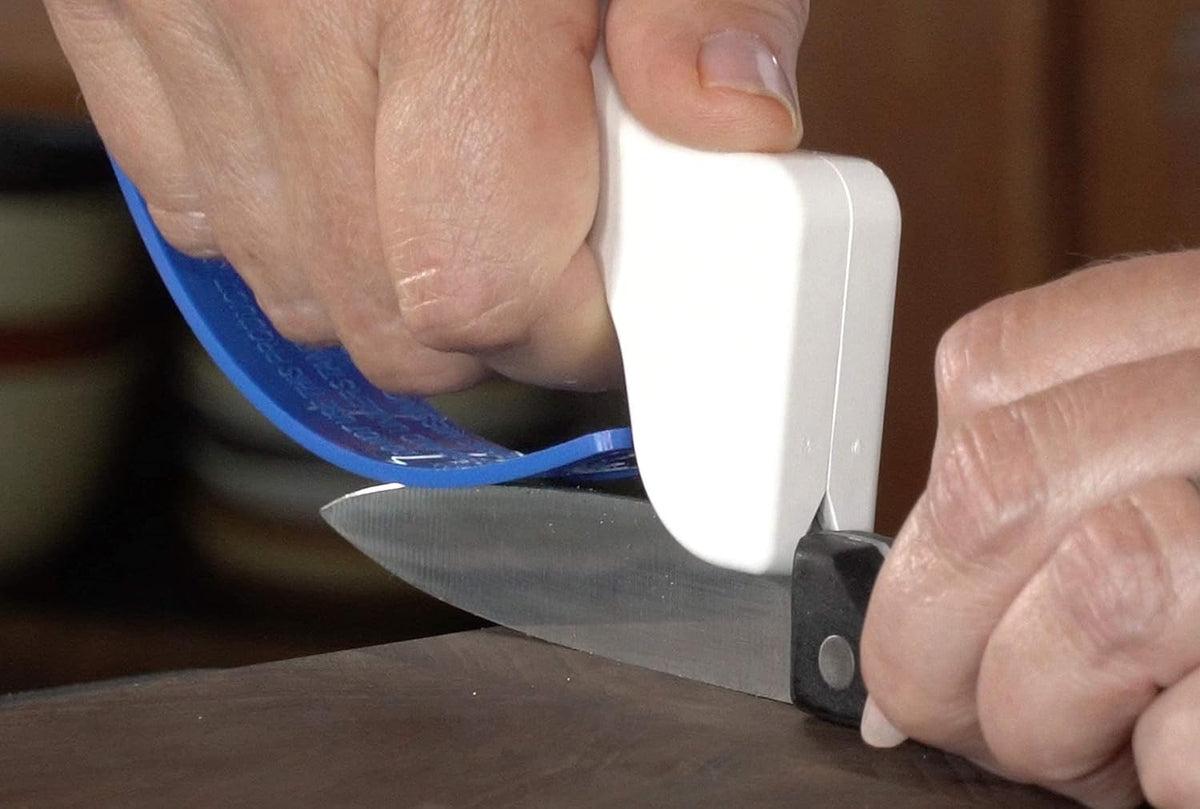 AccuSharp 001 Knife & Tool Sharpener
