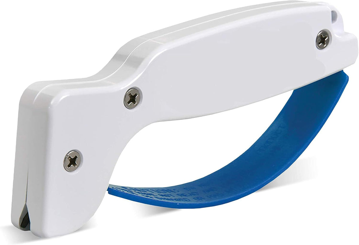 AccuSharp 001 Knife & Tool Sharpener