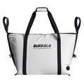 Buffalo Gear 45QT Fish Cooler Bag