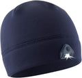 POWERCAP 2.0 fleece LED headlamp beanie