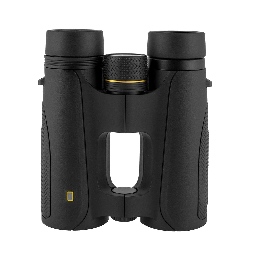 National Geographic Excursion 8x42 Waterproof Binoculars