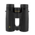 National Geographic Excursion 8x42 Waterproof Binoculars