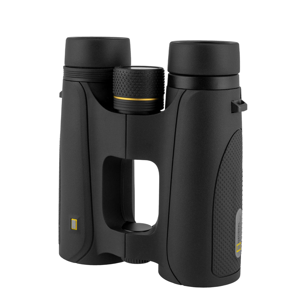 National Geographic Excursion 8x42 Waterproof Binoculars