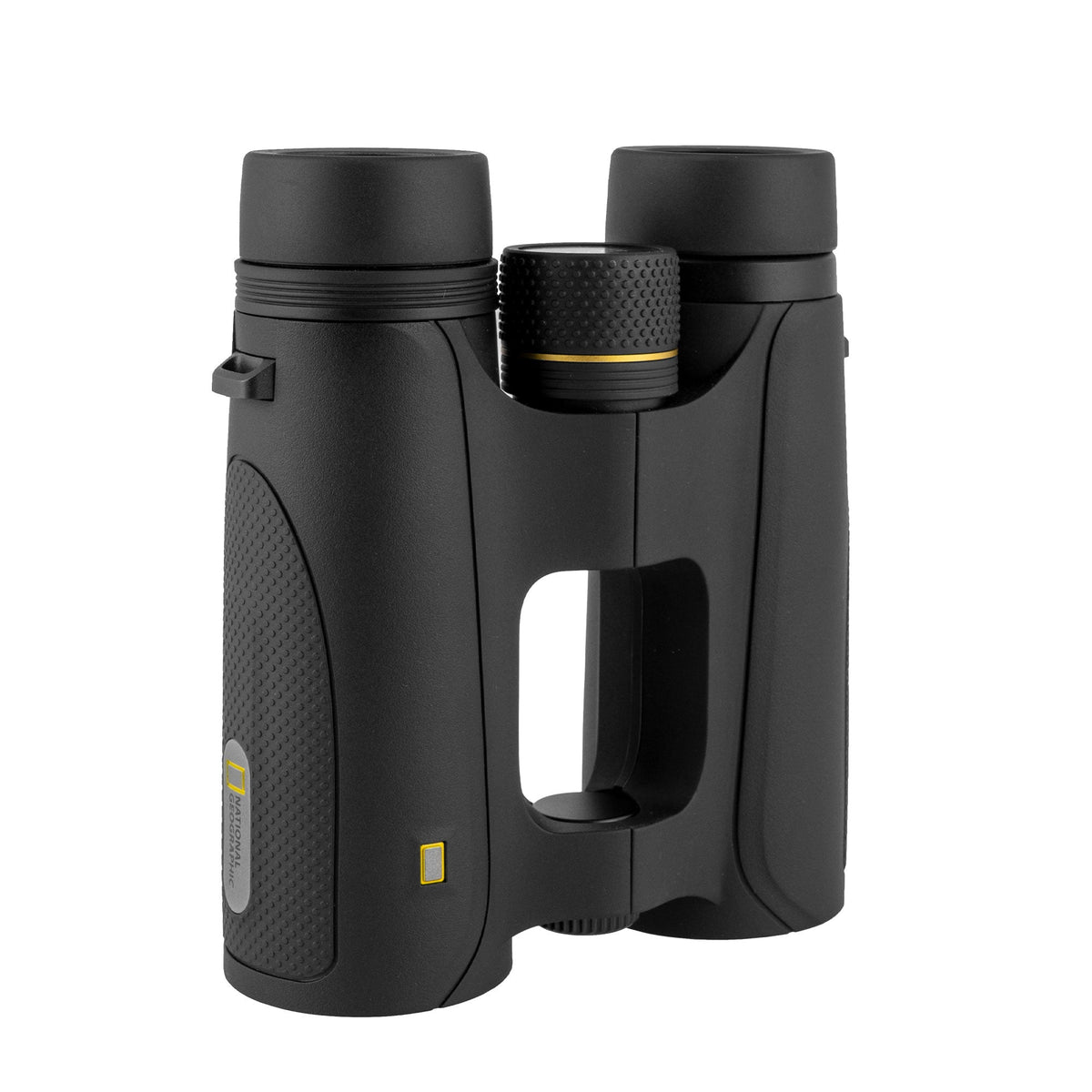 National Geographic Excursion 8x42 Waterproof Binoculars