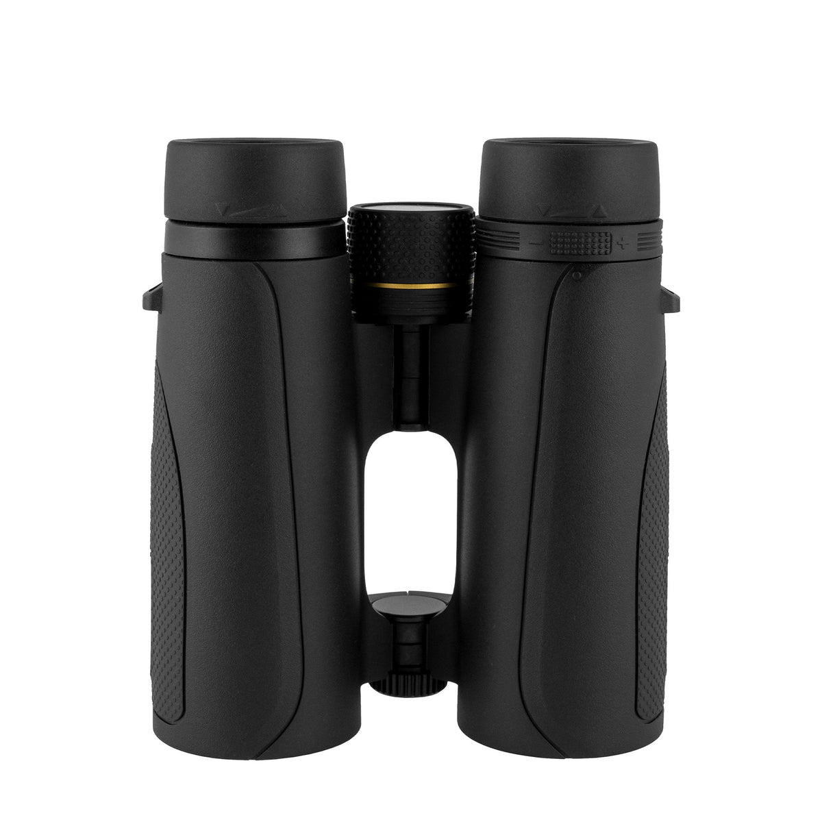 National Geographic Excursion 8x42 Waterproof Binoculars