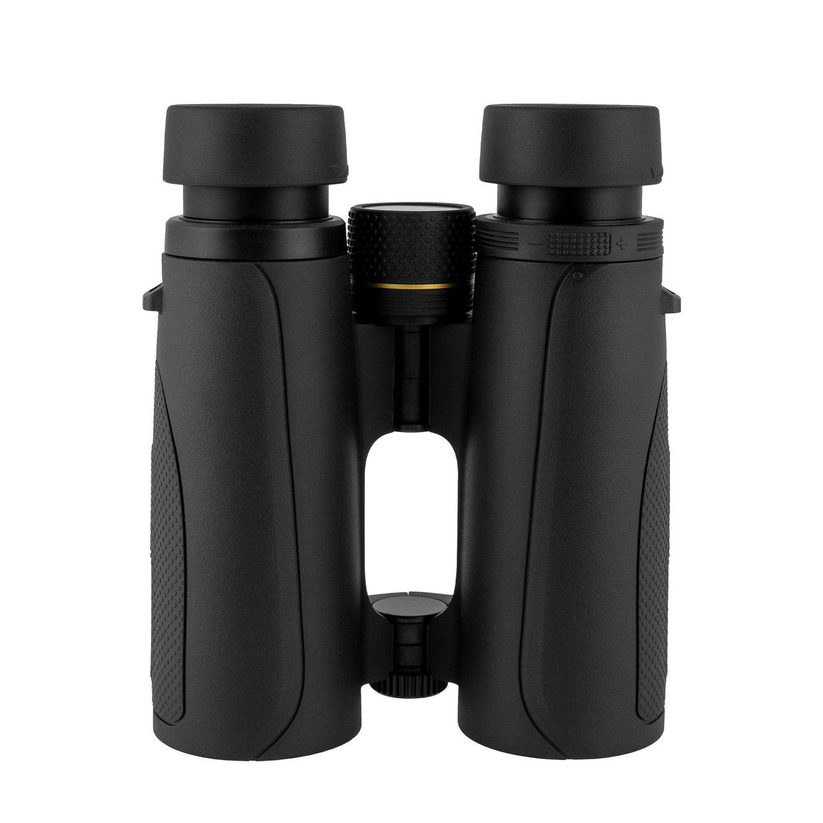 National Geographic Excursion 8x42 Waterproof Binoculars