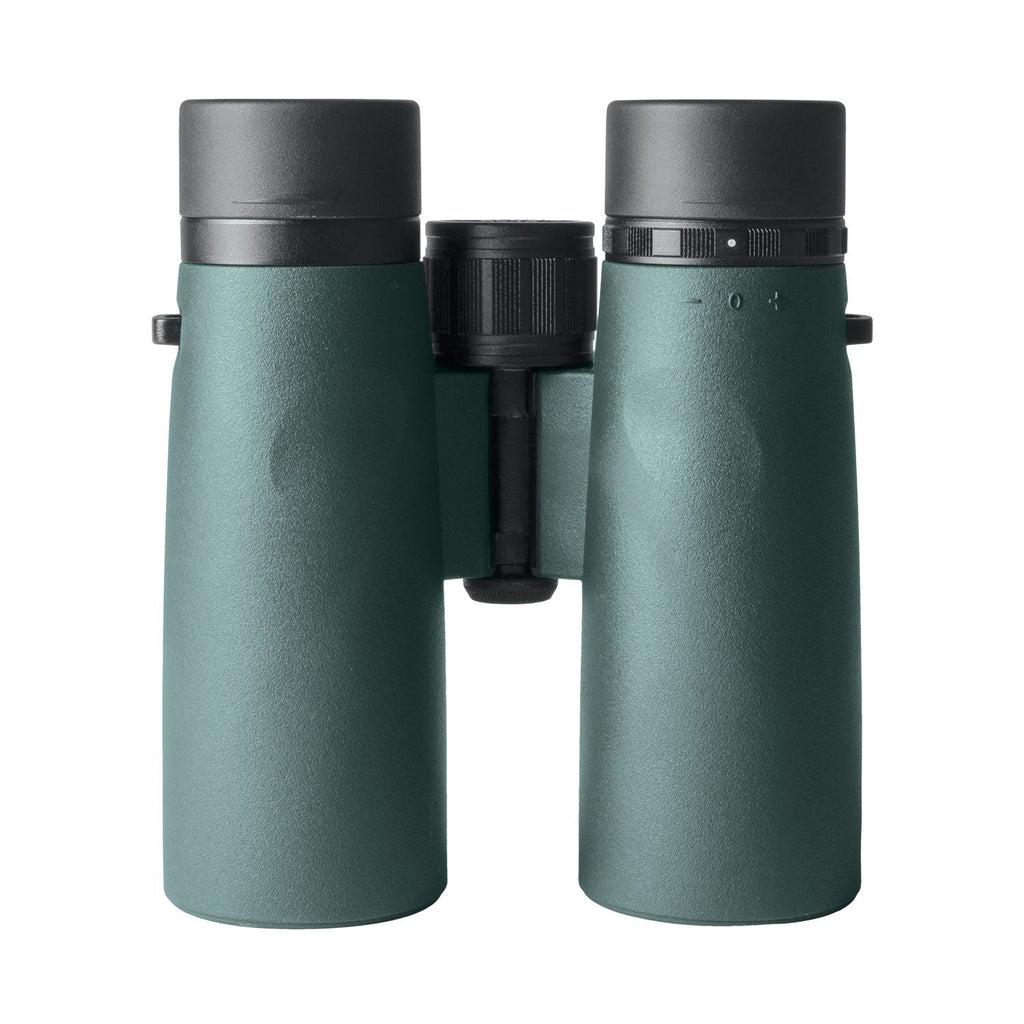 Alpen Kodiak 10x42 Waterproof Binoculars
