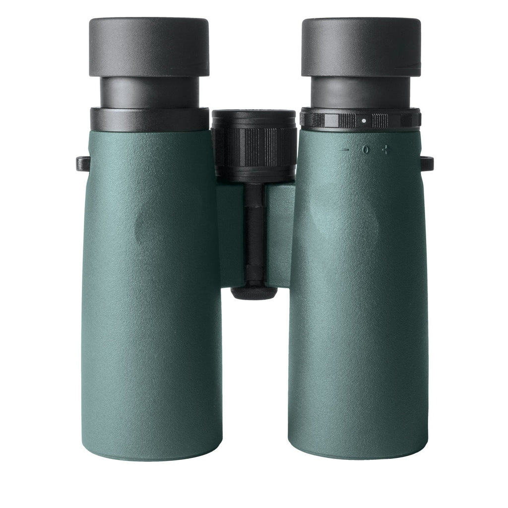 Alpen Kodiak 10x42 Waterproof Binoculars