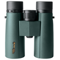 Alpen Kodiak 10x42 Waterproof Binoculars
