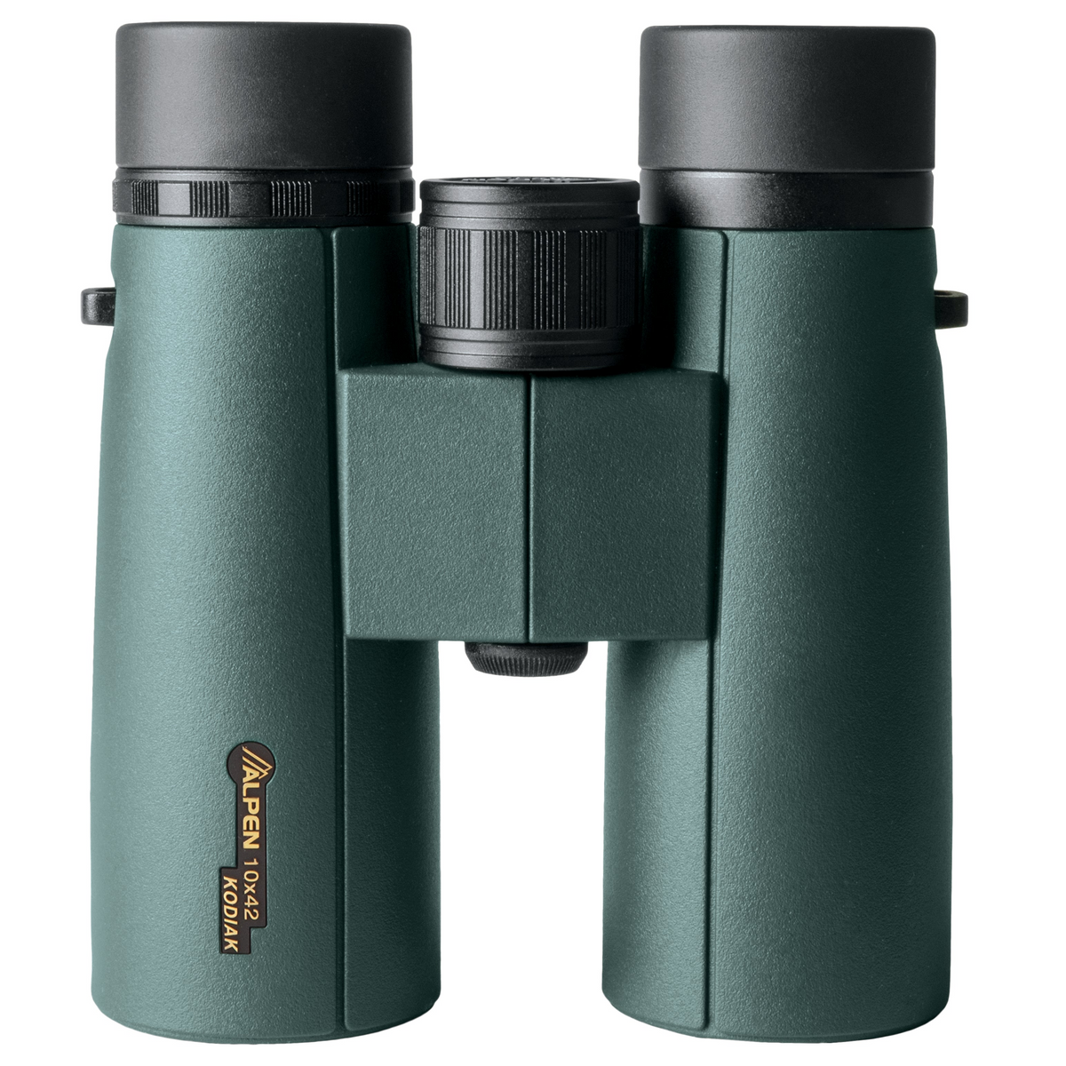Alpen Kodiak 10x42 Waterproof Binoculars