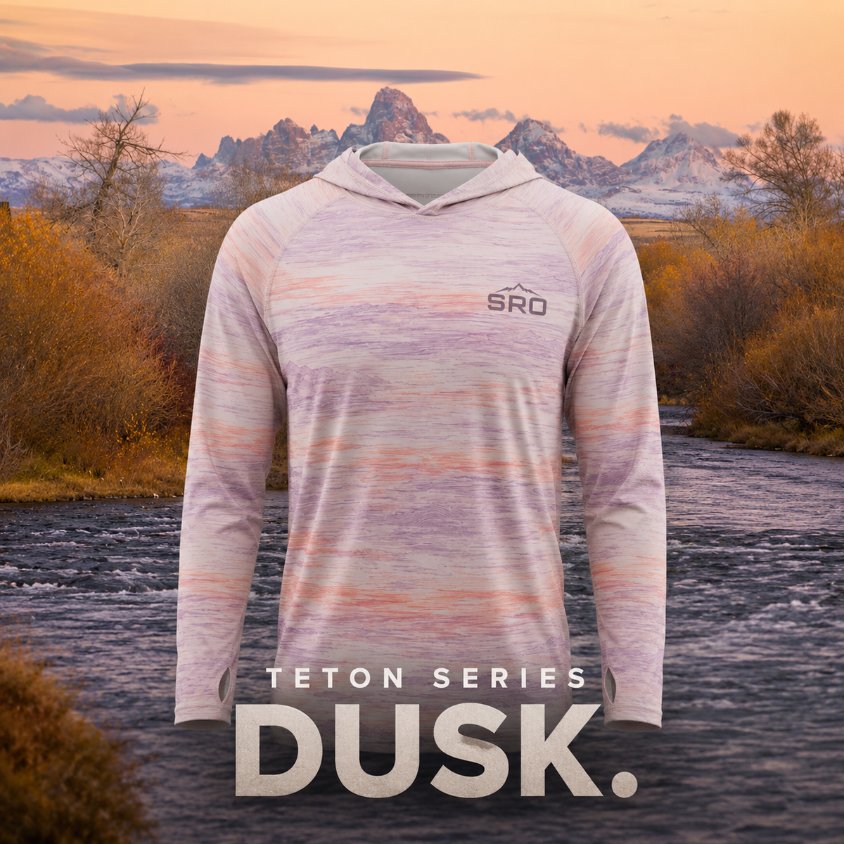 Dusk