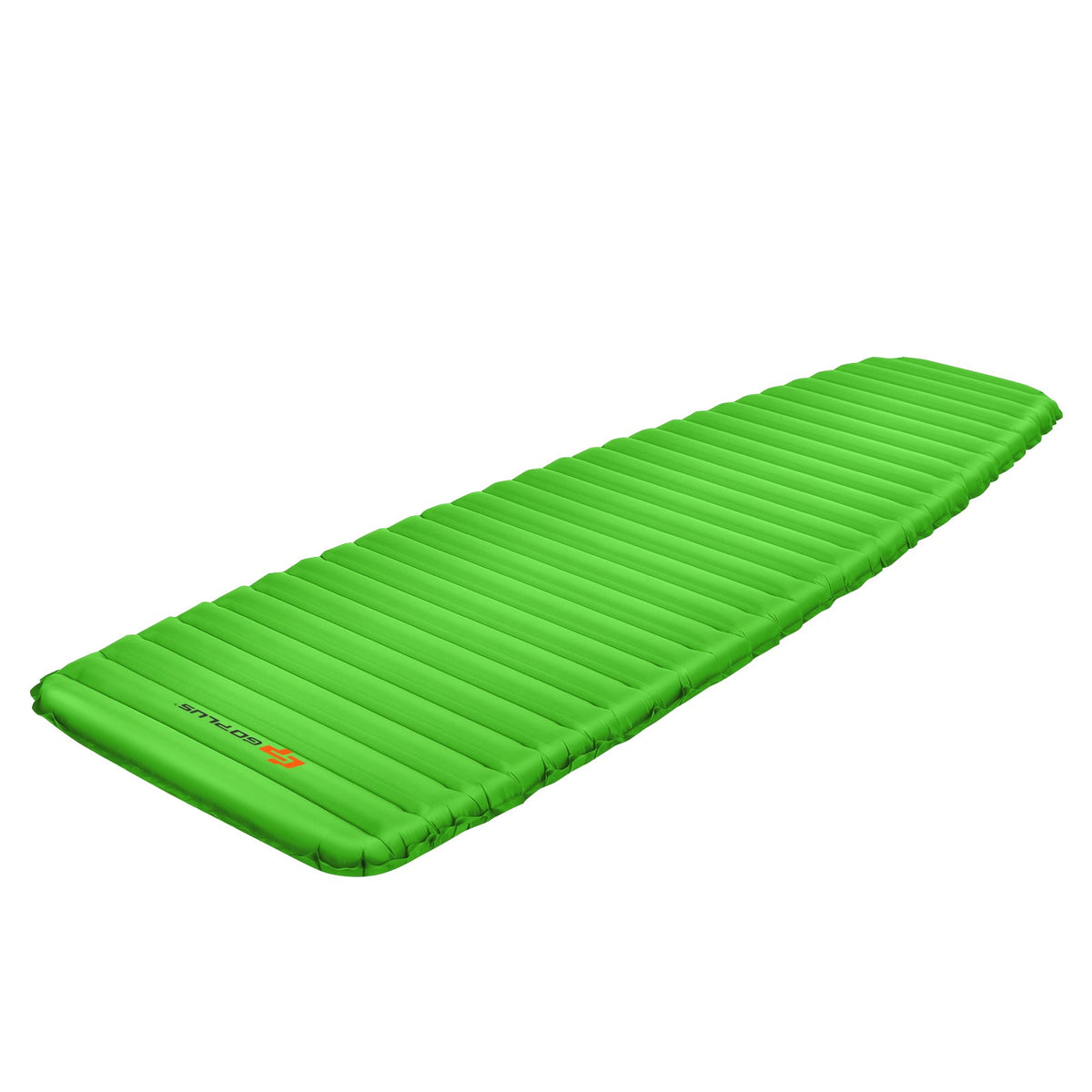 3-Inch Thick Inflatable Waterproof Sleeping Pad