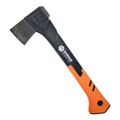Emerge Survival Hatchet with Fiberglass Handle & Sheath