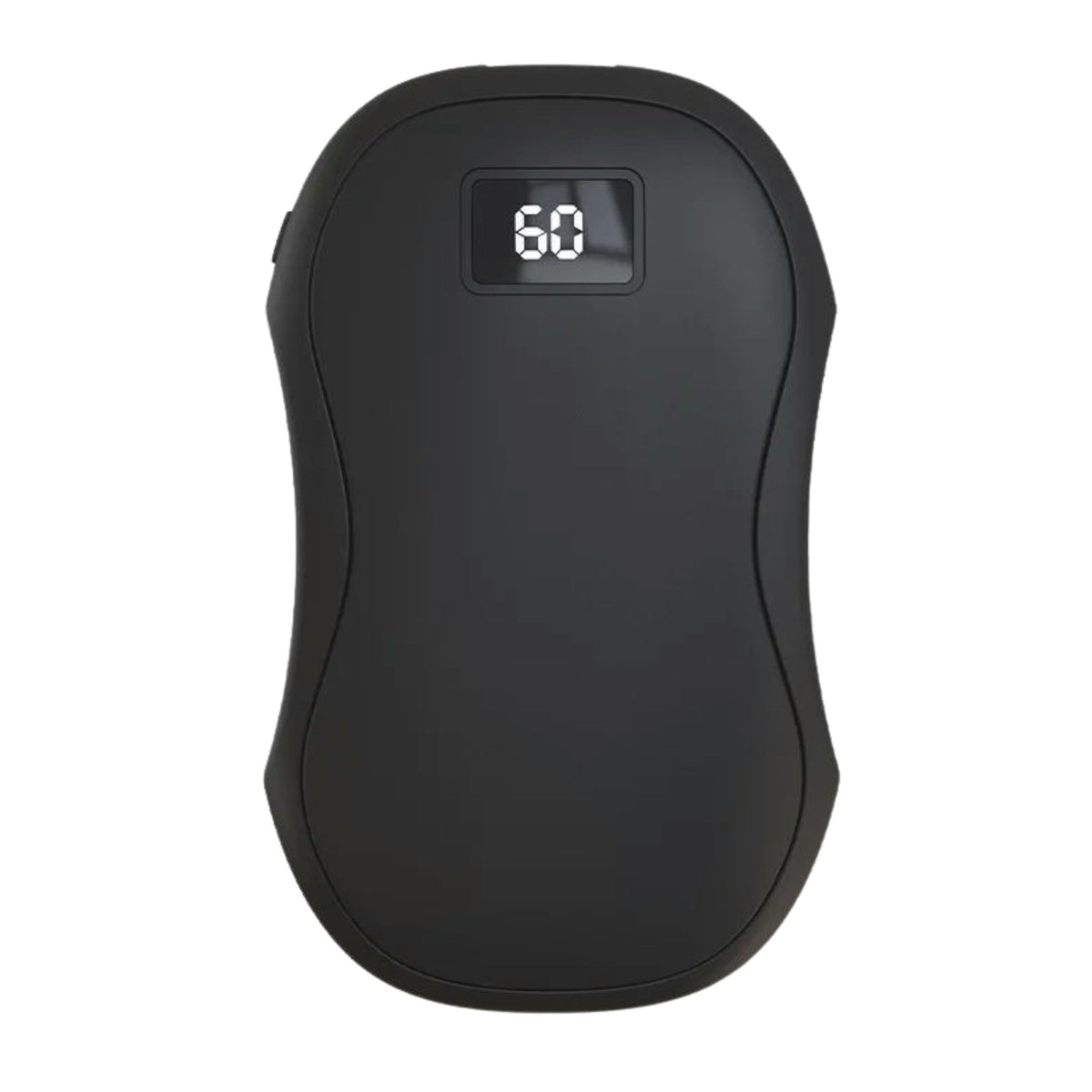 KENRO rechargeable hand warmer and power bank