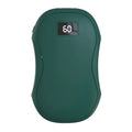 KENRO rechargeable hand warmer and power bank