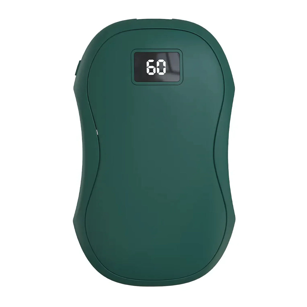 KENRO rechargeable hand warmer and power bank