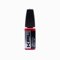 KPL Original Knife Pivot Oil
