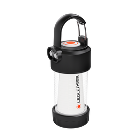 Ledlenser ML4 Warm Light Rechargeable Lantern