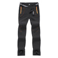 Women's Quick-Dry Stretch Hiking Pants