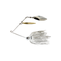 Pulse Fish Double Willow Pulse Blade Lure