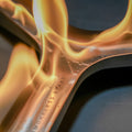 Spark Infinite Fire Starter