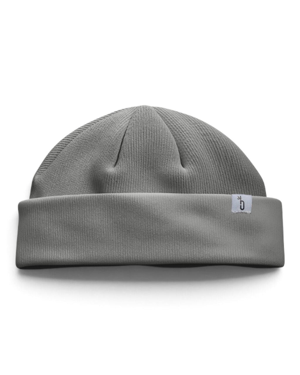bambū Beanies