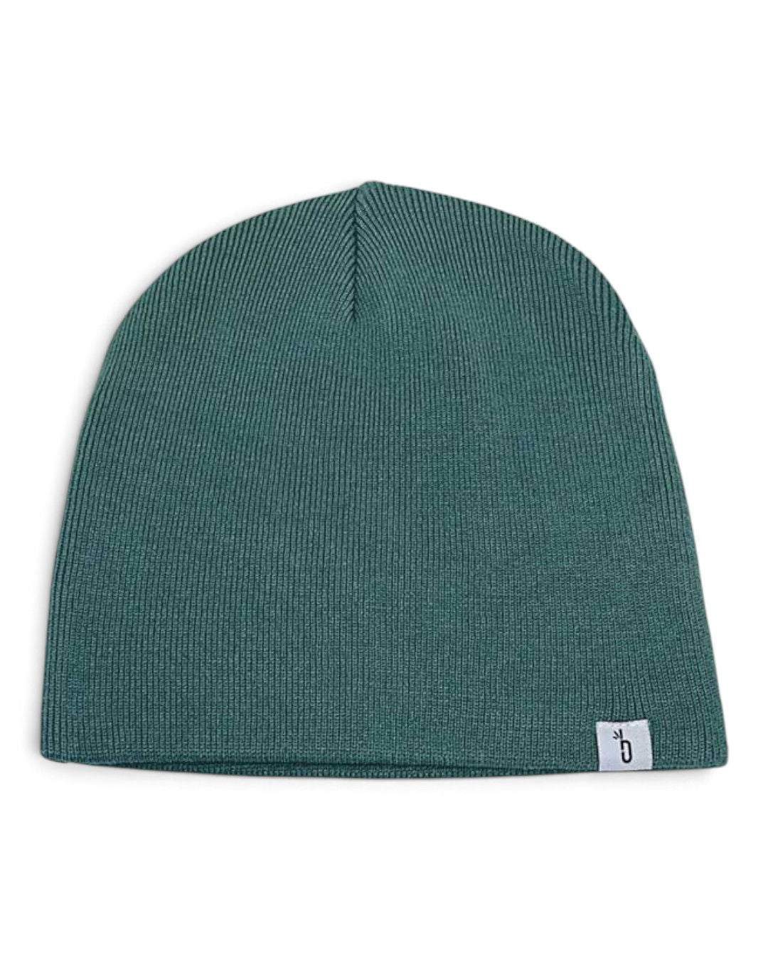 bambū Beanies