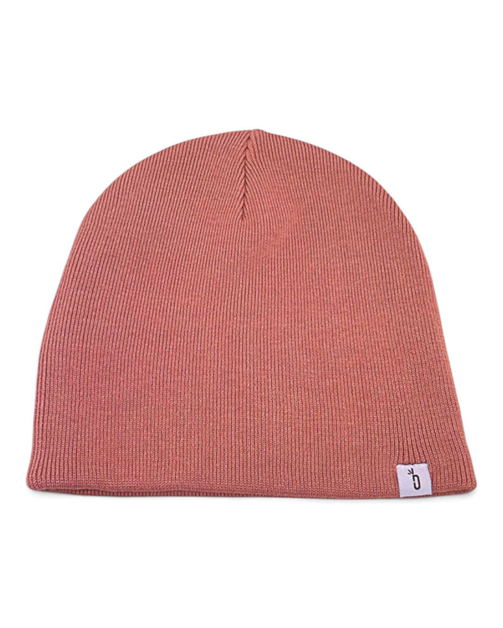 bambū Beanies
