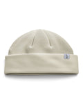 bambū Beanies