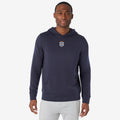 Core Tech Hoodie