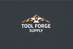 Tool Forge Supply - Home