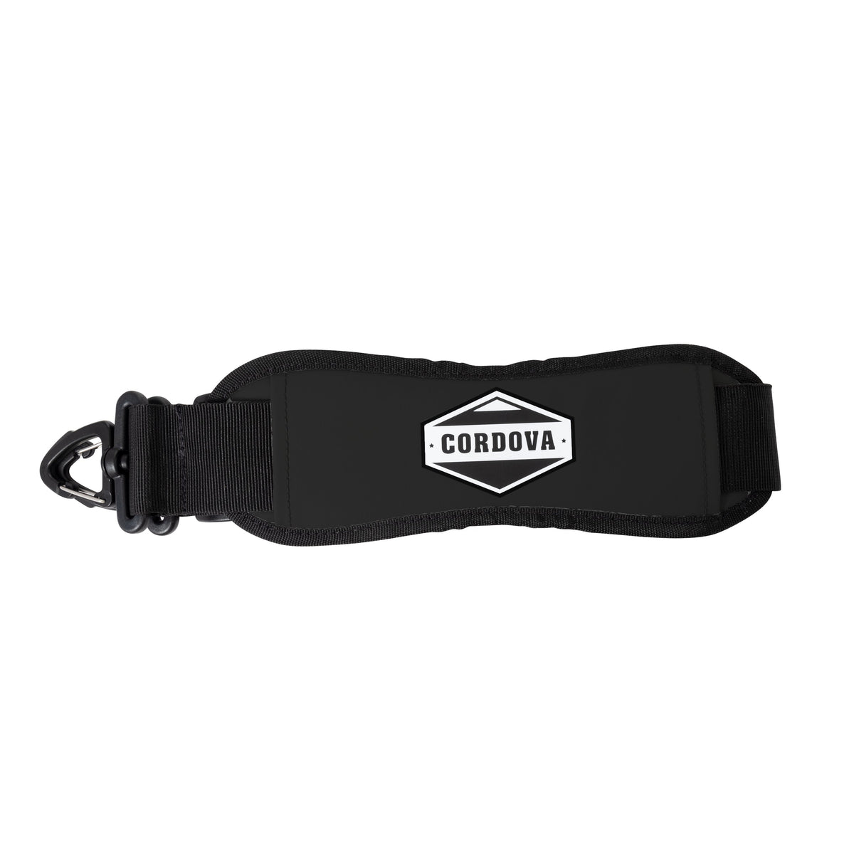 Backcountry Class™ Daypack Cooler Bag