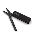 ROXON KS2E Noir Fixed Multi-Tool