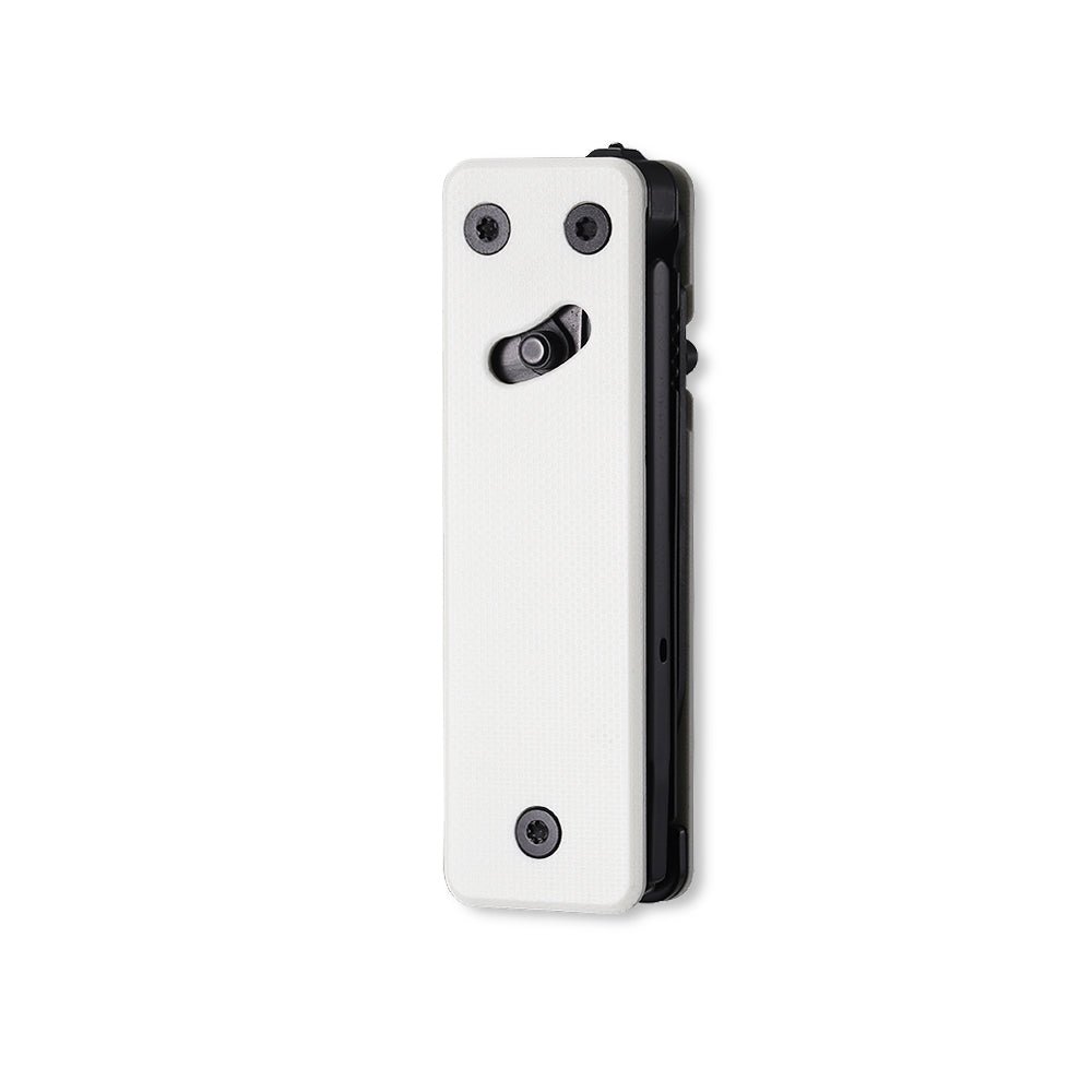 ROXON KS2E Noir Fixed Multi-Tool