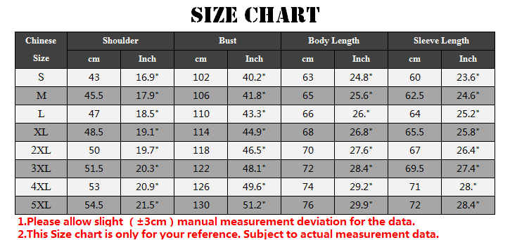 Men's Lightweight Waterproof Hooded Windbreaker