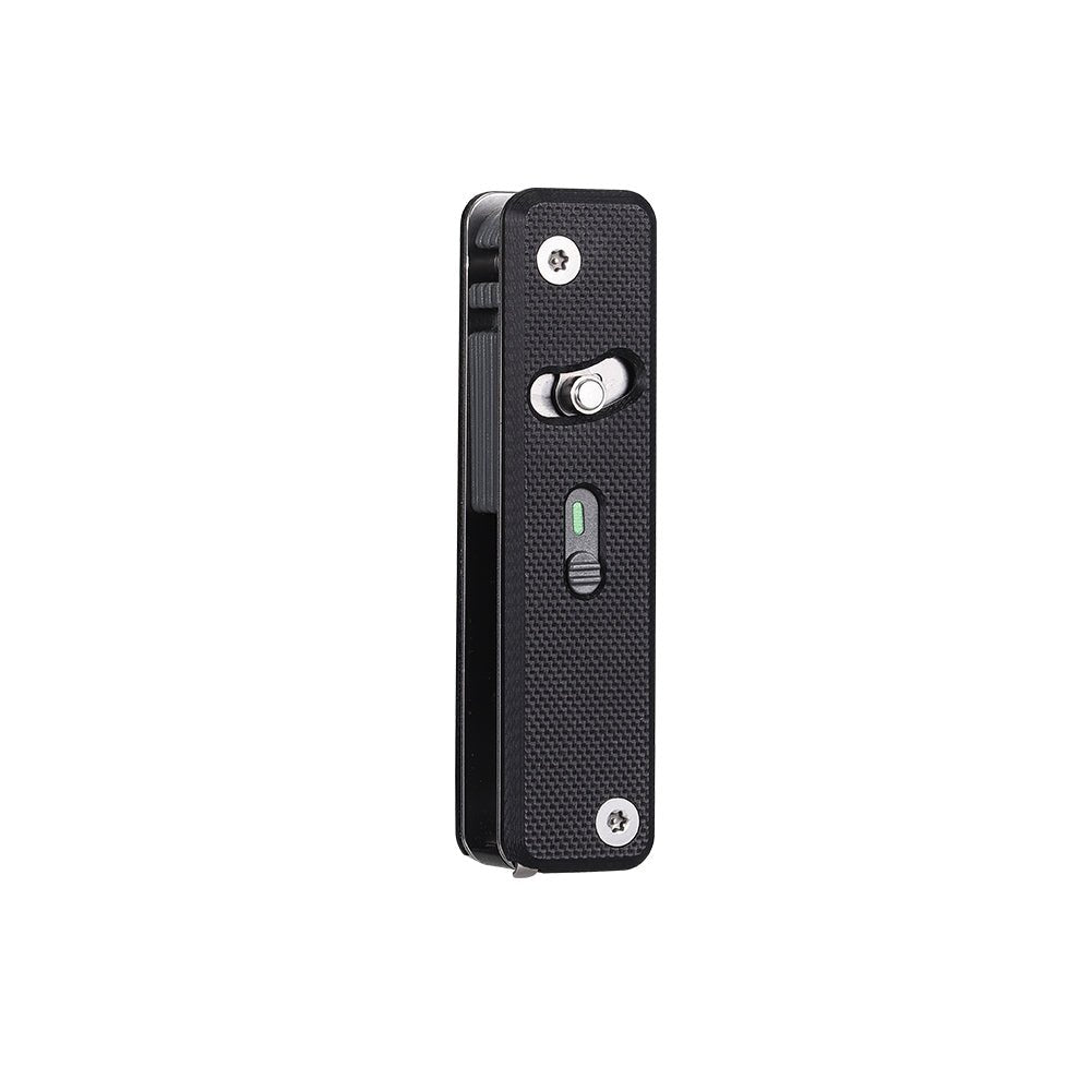 ROXON Mini Flex Companion Modular Multi-Tool