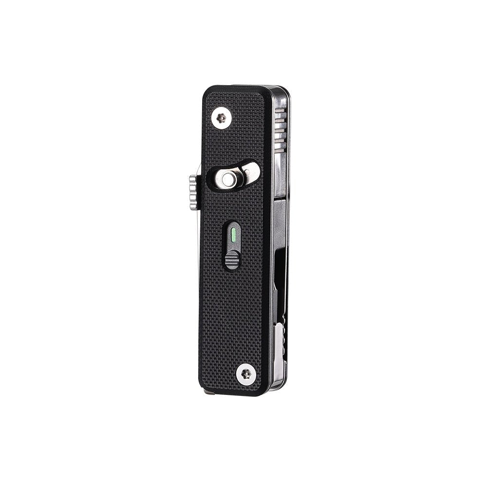ROXON Mini Flex Companion Modular Multi-Tool