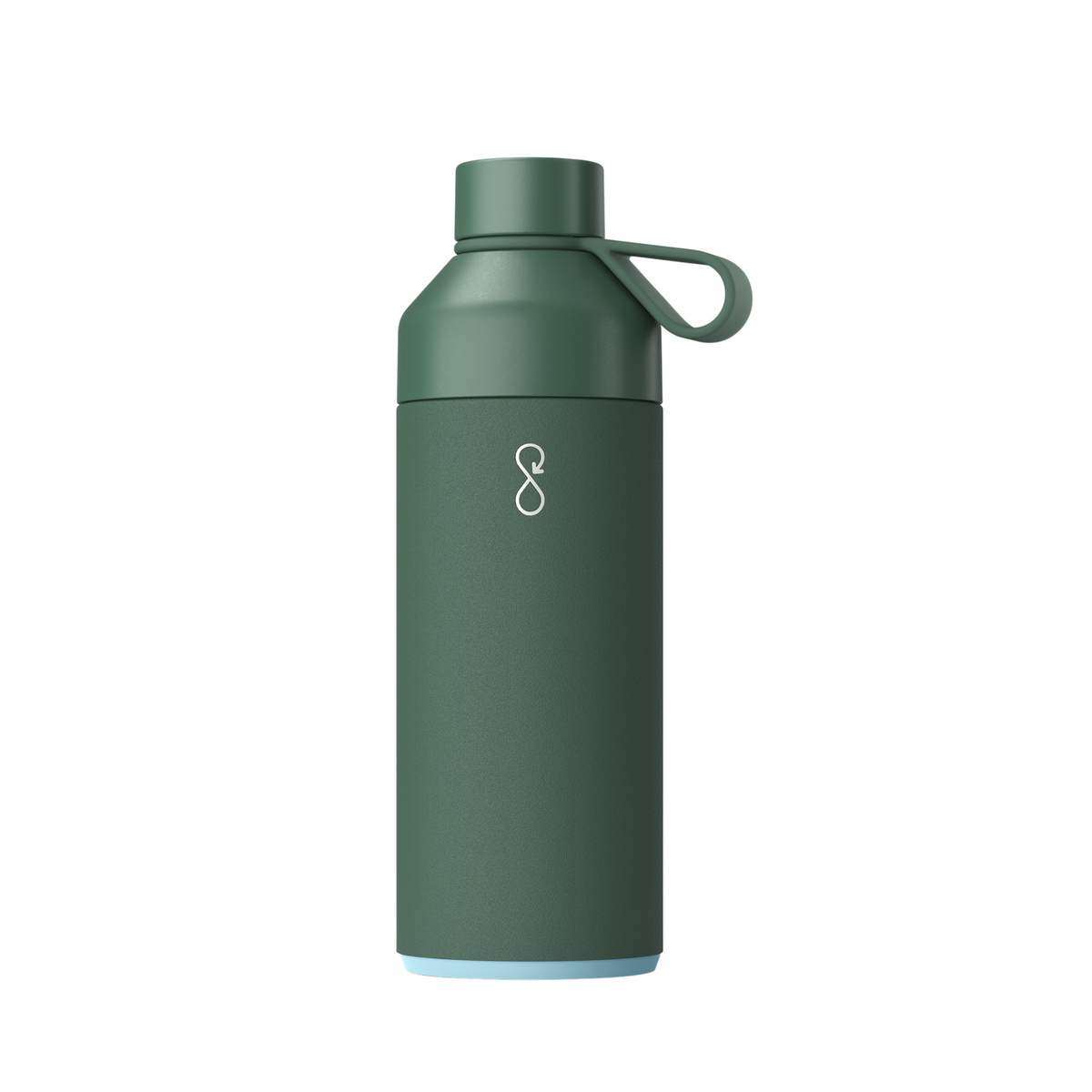 COR Surf Ocean Water Bottle — Insulated, 17 or 34 oz