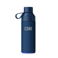 COR Surf Ocean Insulated Water Bottle