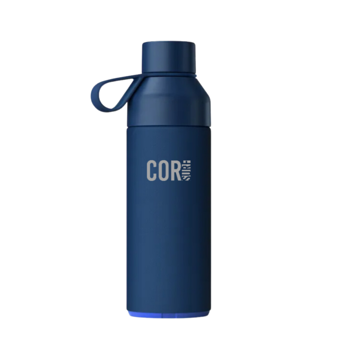 COR Surf Ocean Insulated Water Bottle