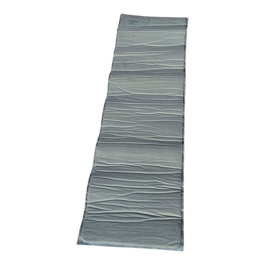 U.S. Military Self-Inflating Sleeping Mat