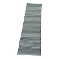 U.S. Military Self-Inflating Sleeping Mat